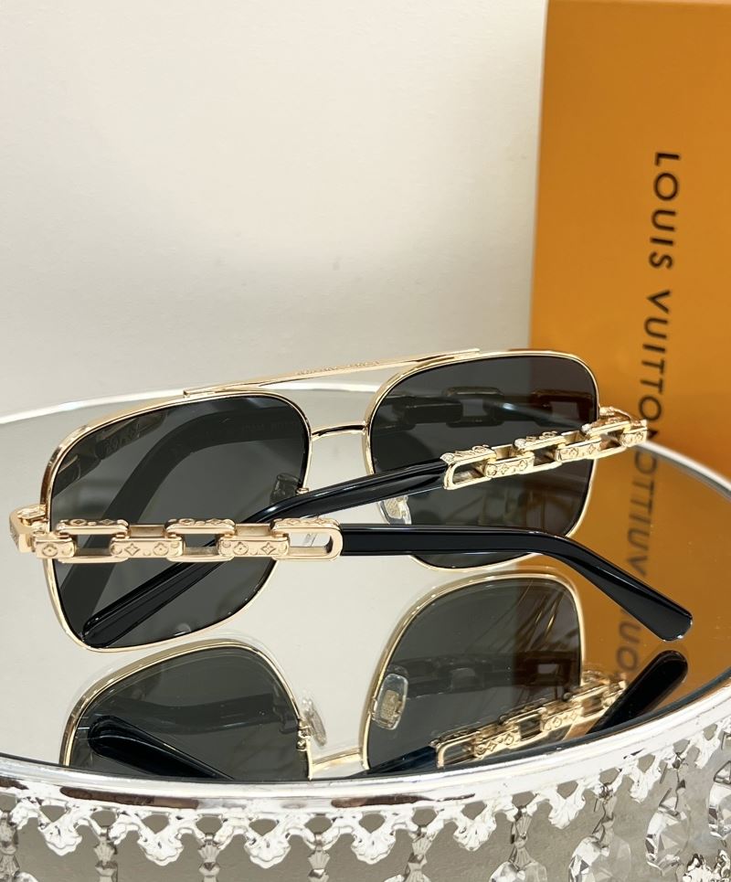 LV Sunglasses